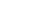 사인 이미지